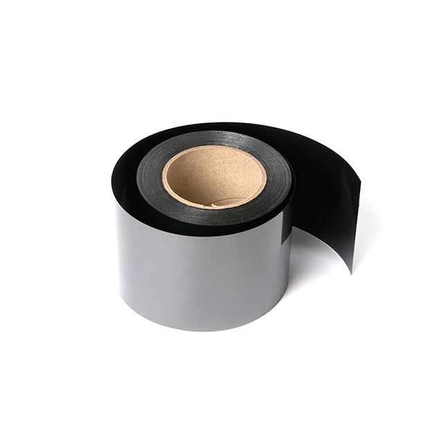 GIẤY GRAPHITE CARBON D&Agrave;Y 0.08mm