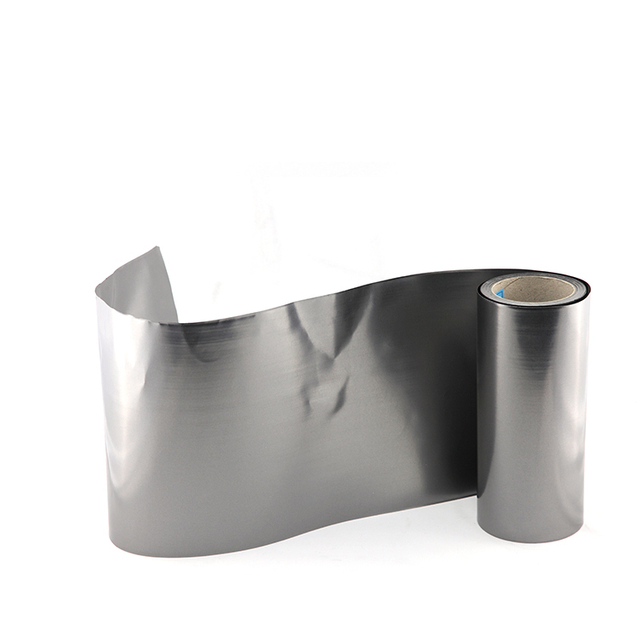 Nh&agrave; cung cấp tấm than ch&igrave; nhiệt Cpu 0,2 MM Nh&agrave; sản xuất tấm than ch&igrave; linh hoạt cho điện thoại di động