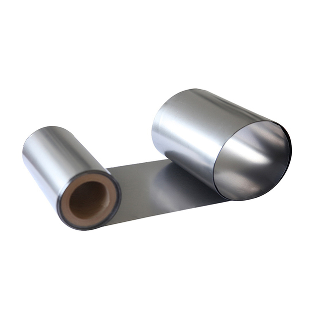 GIẤY GRAPHITE CARBON D&Agrave;Y 0.2mm