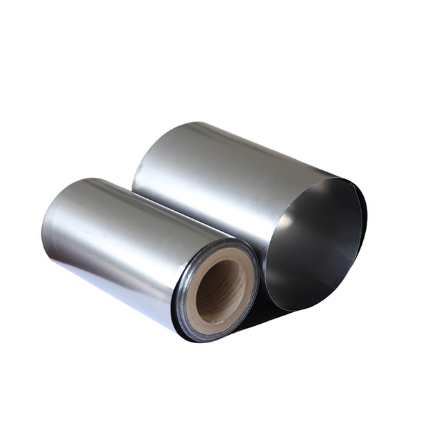 GIẤY GRAPHITE CARBON D&Agrave;Y 0.3mm