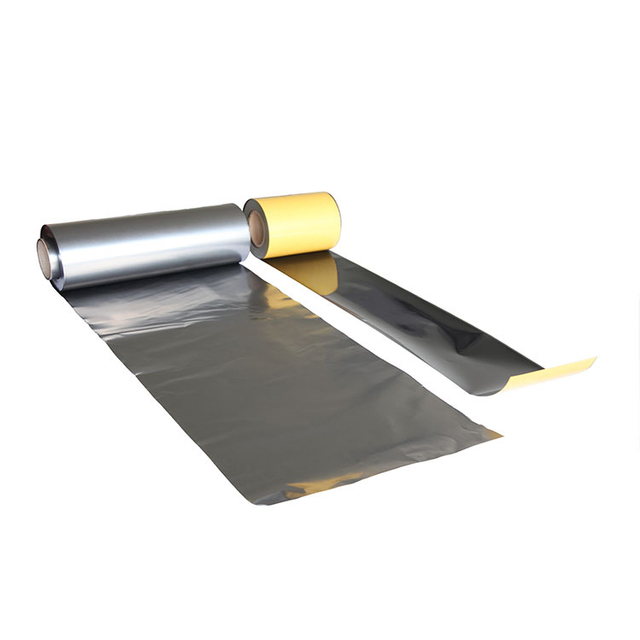 GIẤY GRAPHITE CARBON D&Agrave;Y 0.15mm