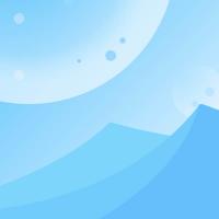 //iprorwxhoqnlln5p-static.ldycdn.com/static/assets/images/article_no_pic.jpg