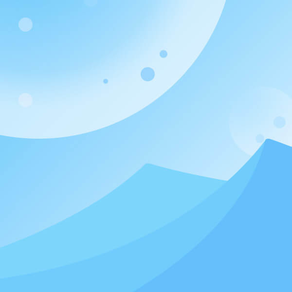 THỊ TRƯỜNG VẬT LIỆU GRAPHITE TĂNG TRƯỞNG NHANH CH&Oacute;NG